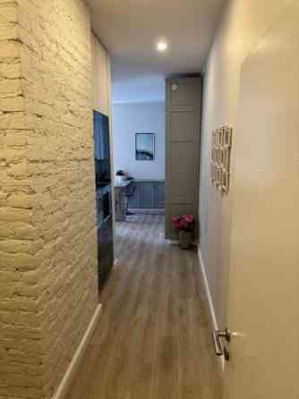 Сдается светлая и уютная двухкомнатная квартира после качественного ремонта, Rīga