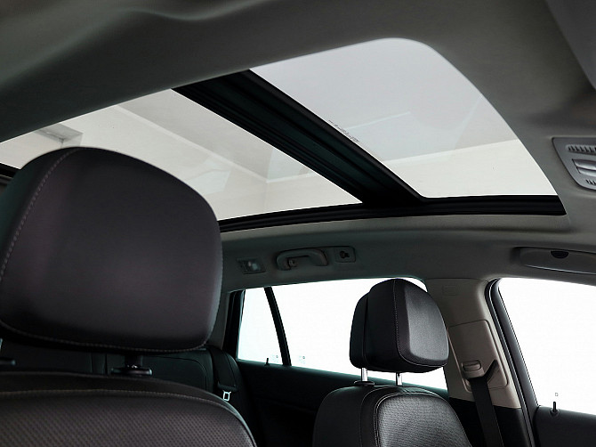 Opel Insignia Sports Tourer Cosmo ATM 2.0 CDTi 96kW Таллин - изображение 8