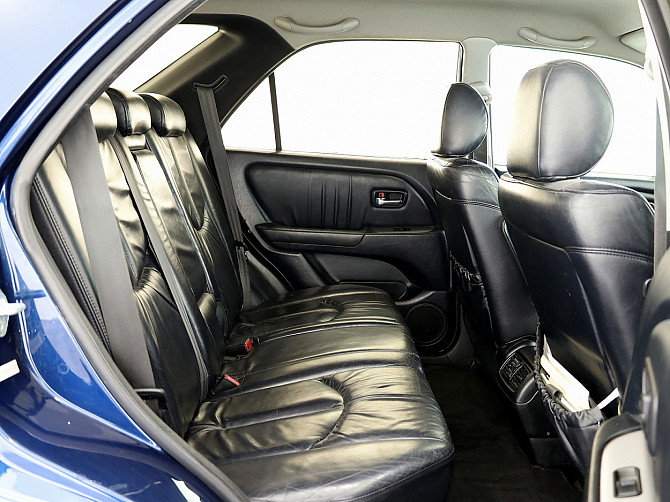 Lexus RX 300 Luxury ATM 3.0 148kW Таллин - изображение 7