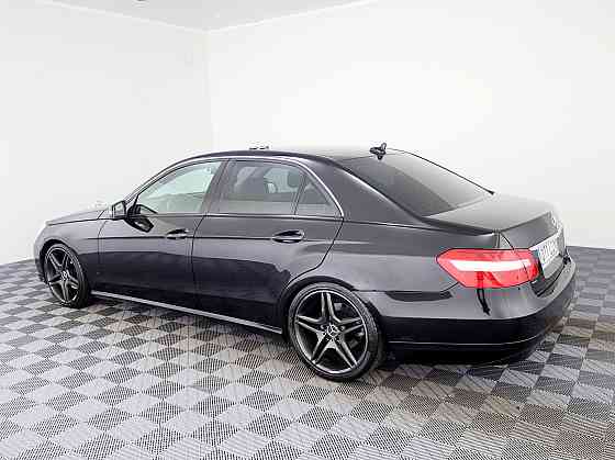 Mercedes-Benz E 220 Avantgarde ATM 2.1 CDI 125kW Таллин