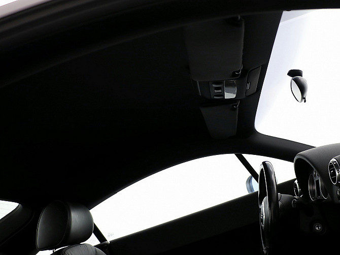 Audi TT S-Line Facelift 1.8 132kW Таллин - изображение 8