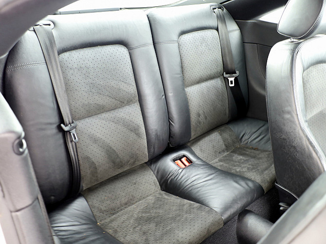 Audi TT S-Line Facelift 1.8 132kW Таллин - изображение 7