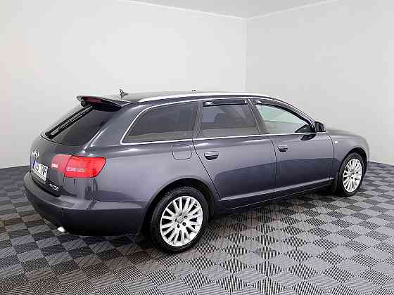 Audi A6 Comfortline Quattro ATM 3.0 TDI 171kW Таллин