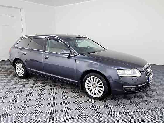 Audi A6 Comfortline Quattro ATM 3.0 TDI 171kW Таллин