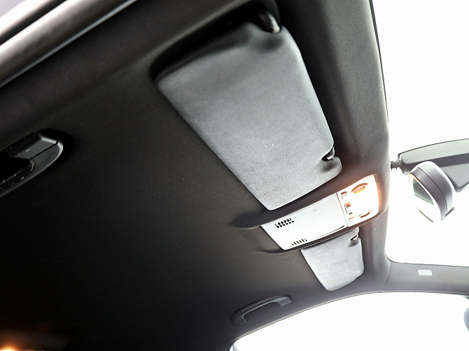 BMW 120 Executive ATM 2.0 110kW Таллин - изображение 8