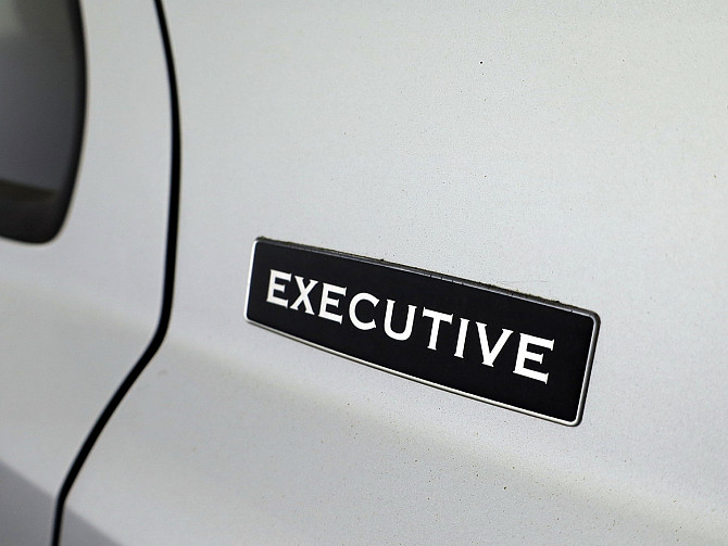 Kia Sorento Executive Facelift ATM 2.5 CRDi 125kW Таллин - изображение 8