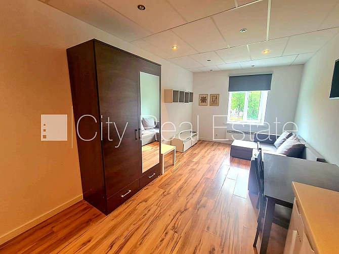 Fasādes māja, renovēta māja, slēgts pagalms, ieeja no ielas un pagalma, ir lifts, kāpņu Rīga - foto 9