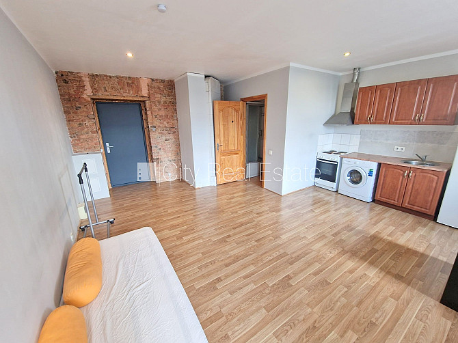 Projekts - Torena Nami, jaunceltne, labiekārtota apzaļumota teritorija, slēgta teritorija, Rīga - foto 4