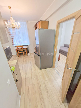 Pagalma māja, slēgts pagalms, ieeja no pagalma, mansards, logi vērsti uz pagalma pusi, studio Rīga - foto 8