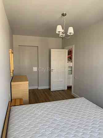 Эта квартира сдается в аренду посуточно (краткосрочная аренда), стоимость аренды Рига