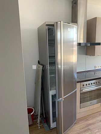 Šo dzīvokli izīrē pa diennaktīm (īstermiņa īre), īres cena sludinājumā norādīta par Rīga - foto 13