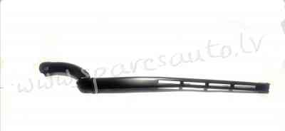 2190036 - OEM:  8E1 955 407, front BOSCH, 00->07 L - Loga Slotiņas Turētājs - AUDI A4  B6 (2000-2004 Rīga