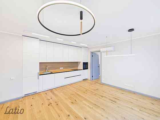 Ērts 2-istabu dzīvoklis īrei Rīgas centrā  Krišjāņa Barona iela 112

Piedāvājam ilgtermiņa īrei ērti Rīga