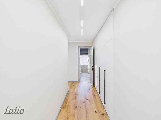 Ērts 2-istabu dzīvoklis īrei Rīgas centrā  Krišjāņa Barona iela 112

Piedāvājam ilgtermiņa īrei ērti Rīga