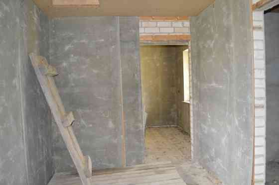 Продаётся недвижимость  Резекненский край, Малтa  Отличная возможность для Rēzekne un Rēzeknes novads