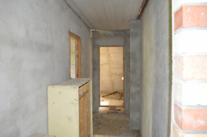 Pārdod īpašumu  Rēzeknes novads, Malta.  Lieliska iespēja ieguldījumam vai ģimenes mājai Rēzekne un Rēzeknes novads - foto 3