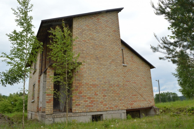 Pārdod īpašumu  Rēzeknes novads, Malta.  Lieliska iespēja ieguldījumam vai ģimenes mājai Rēzekne un Rēzeknes novads - foto 2