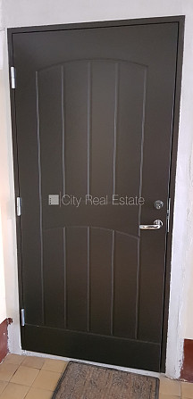 Эта квартира сдается в аренду посуточно (краткосрочная аренда), стоимость аренды Рига - изображение 11