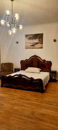 In the very center near the Central Railway Station and the Origo shopping center a spacious... Рига