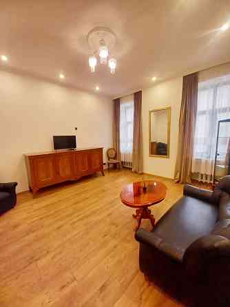 In the very center near the Central Railway Station and the Origo shopping center a spacious... Рига