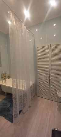 In the very center near the Central Railway Station and the Origo shopping center a spacious... Rīga