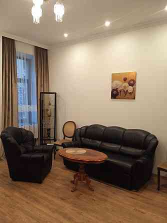 In the very center near the Central Railway Station and the Origo shopping center a spacious... Рига
