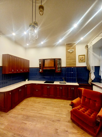 In the very center near the Central Railway Station and the Origo shopping center a spacious... Rīga - foto 13