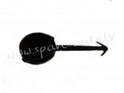 PCT99000CA - 'OEM: 7414PC'  - Aizbāznis - CITROEN C3 (2005-2010) Rīga