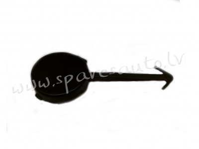 PCT99000CA - 'OEM: 7414PC'  - Aizbāznis - CITROEN C3 (2005-2010) Рига - изображение 1