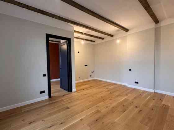 Augustīnes dārzs ir izsmalcināts un mūsdienīgs dzīvojamais komplekss, kas radīts kā vienots ēku ansa Rīga