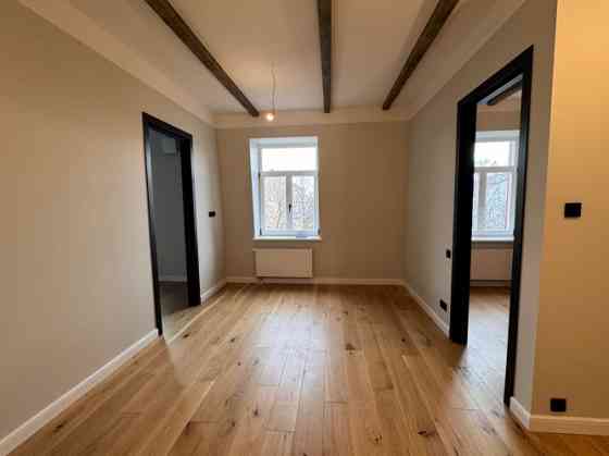 Augustīnes dārzs ir izsmalcināts un mūsdienīgs dzīvojamais komplekss, kas radīts kā vienots ēku ansa Rīga