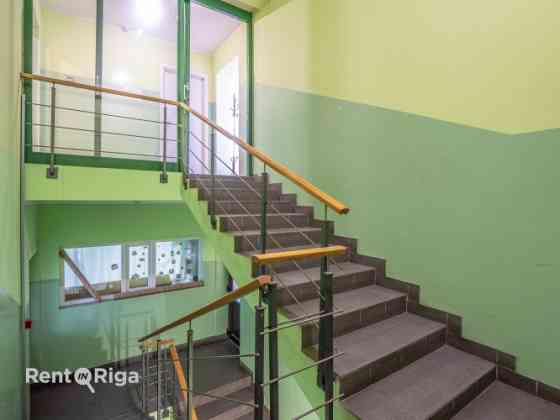 На продажу недвижимость в Румбулах, улица Крустпилс, 54. Объект состоит из Рижский район