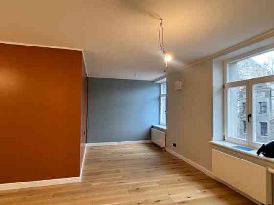 Augustīnes dārzs ir izsmalcināts un mūsdienīgs dzīvojamais komplekss, kas radīts kā vienots ēku ansa Rīga