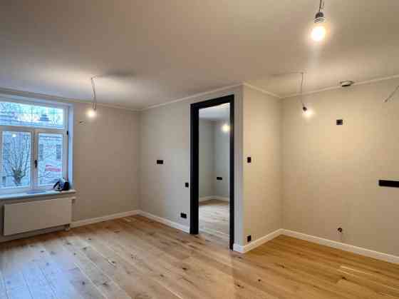 Augustīnes dārzs ir izsmalcināts un mūsdienīgs dzīvojamais komplekss, kas radīts kā vienots ēku ansa Rīga