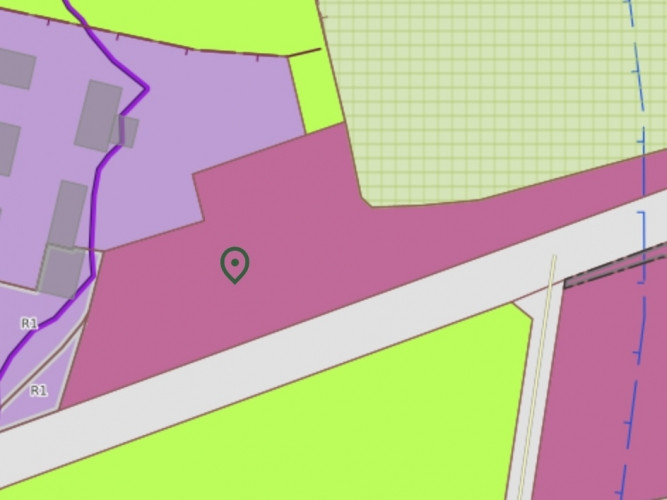 Продаётся земельный участок в Пиньки, в пригороде Риги, который переживает самый Рижский район - изображение 7