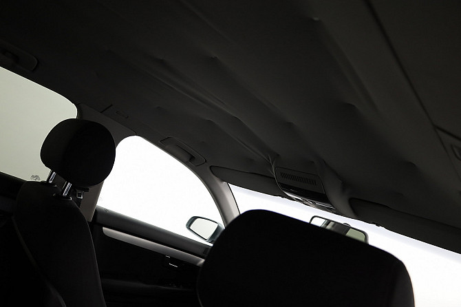 Audi A4 Comfortline Facelift ATM 2.0 TDI 103kW Таллин - изображение 8