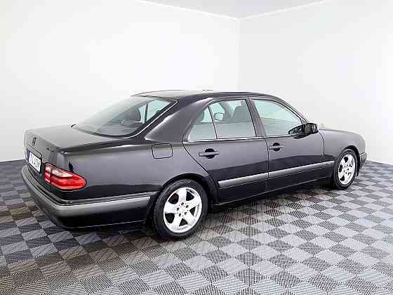 Mercedes-Benz E 240 Classic 2.4 125kW Таллин
