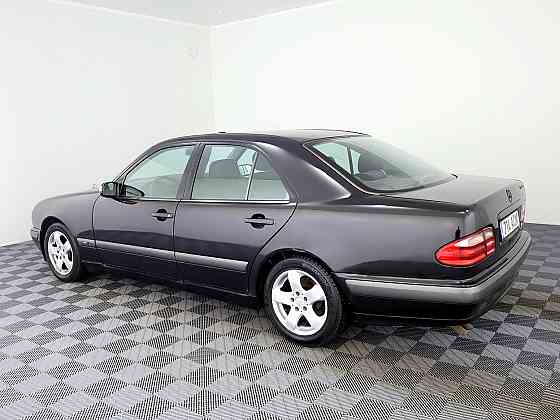 Mercedes-Benz E 240 Classic 2.4 125kW Таллин