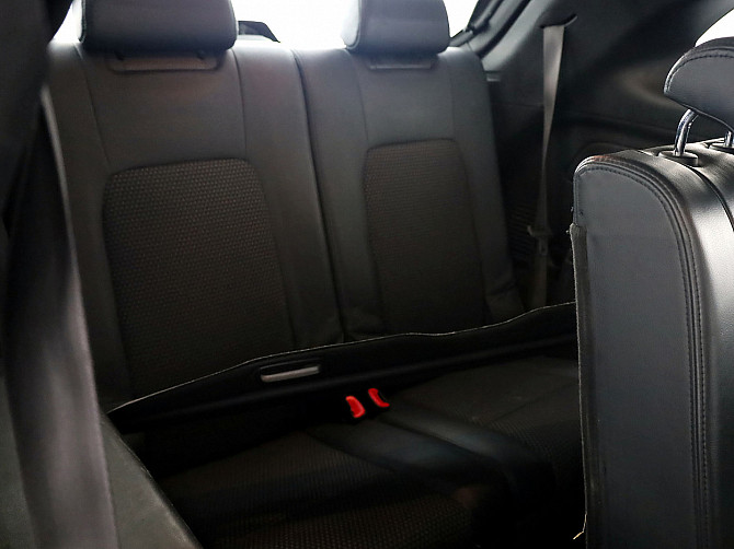 Chevrolet Captiva Luxury ATM 2.0 CRD 110kW Таллин - изображение 8