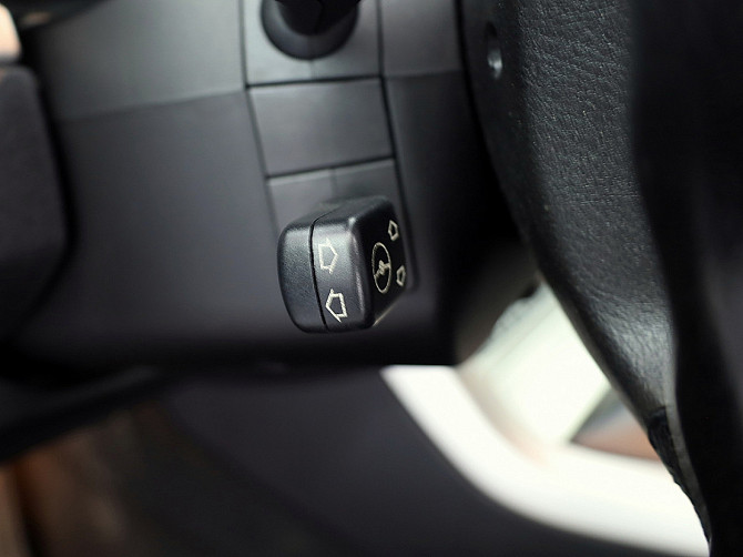 BMW X5 Executive ATM 2.9 D 135kW Таллин - изображение 8