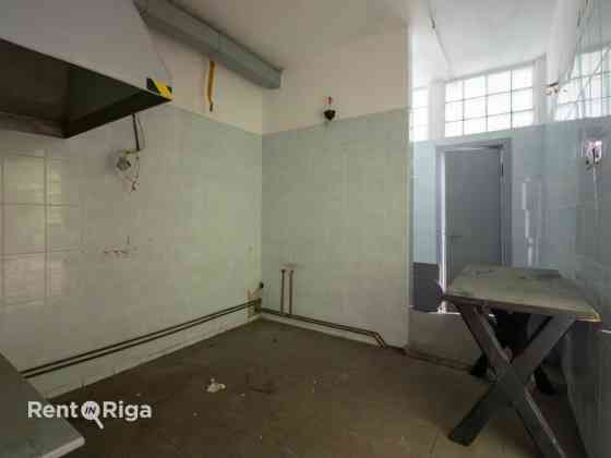 Коммерческие помещения на Ганību дамбис, Рига  отличное решение для различных Rīga