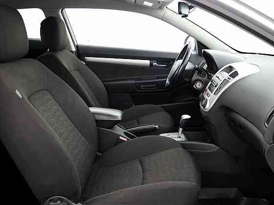 Kia Ceed Proceed Sport ATM 1.6 CRDi 85kW Tallina