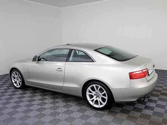 Audi A5 Highline ATM 3.2 195kW Tallina