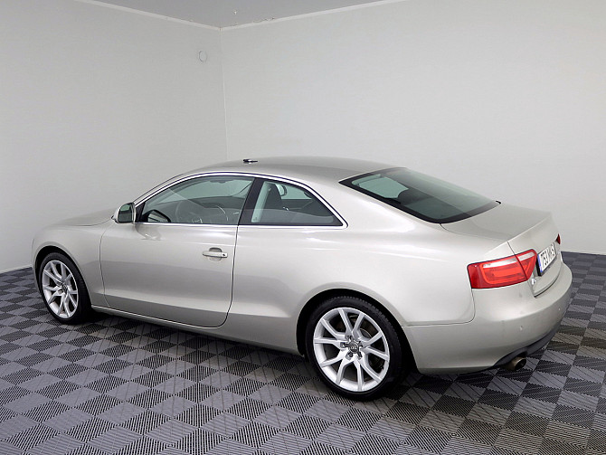 Audi A5 Highline ATM 3.2 195kW Tallina - foto 4