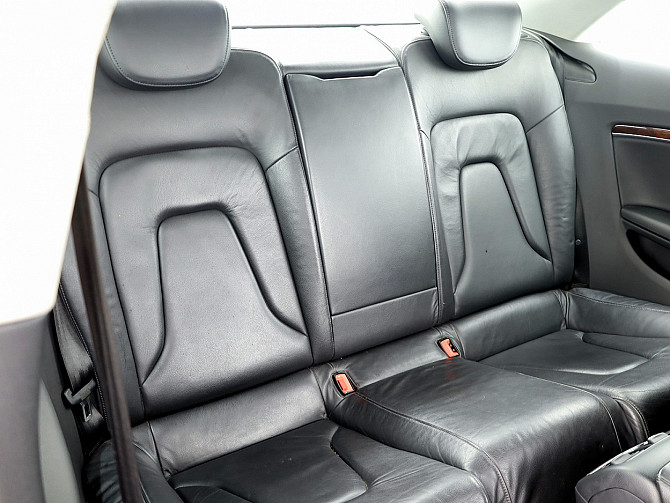 Audi A5 Highline ATM 3.2 195kW Tallina - foto 7