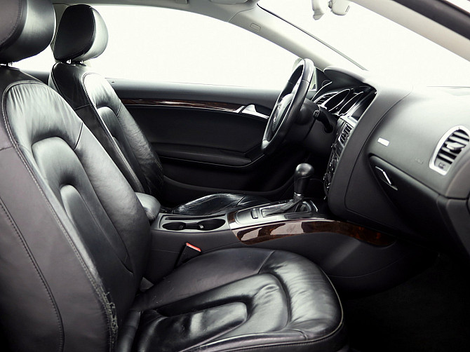 Audi A5 Highline ATM 3.2 195kW Tallina - foto 6