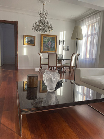 Проект - Aleksandra Appartments (Александра Аппартментс), земля в собственности, фасадный Рига - изображение 19