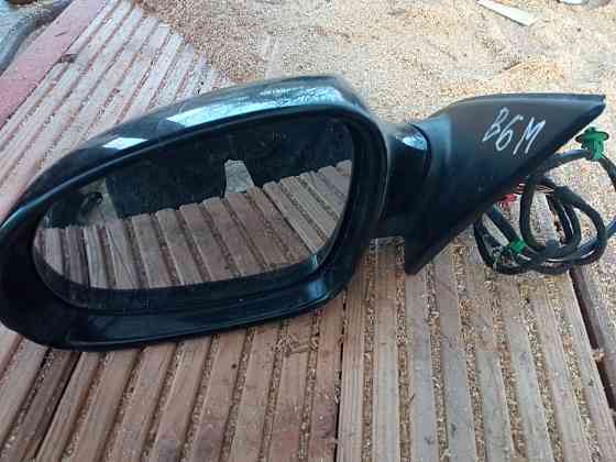 Продам исправное зеркало Rīga