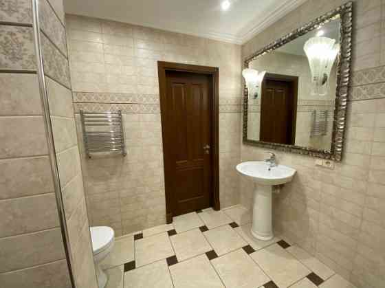 Светлый и уютный частный дом в Асари, в 15 минутах ходьбы от пляжа. Удобная и Юрмала