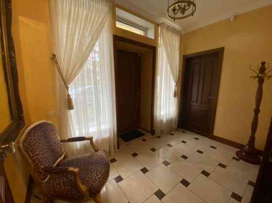 Светлый и уютный частный дом в Асари, в 15 минутах ходьбы от пляжа. Удобная и Юрмала